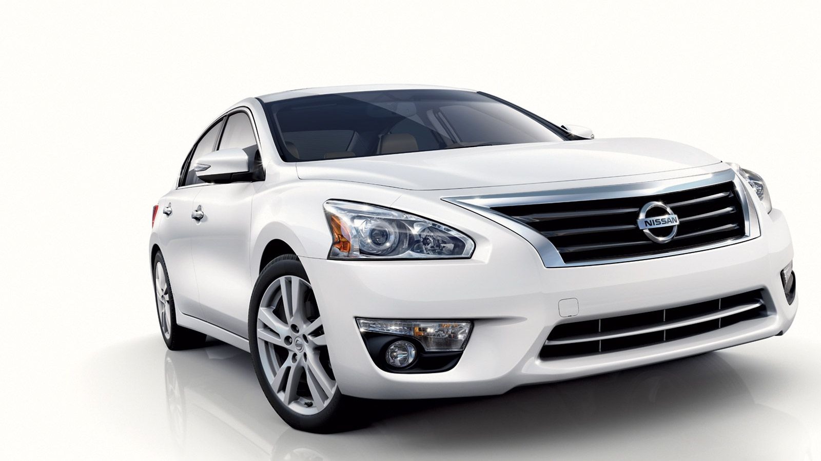 Long distance car service from Long Island NY to New Jersey Connecticut and beyond