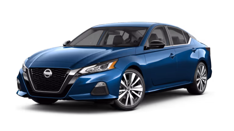 Long Island car service to JFK International Airport New York